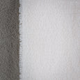 Plush Touch Fringe Throw