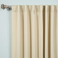 Basic Blackout Curtain