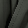 Basic Blackout Curtain