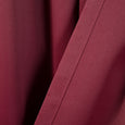 Basic Blackout Curtain