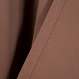 Basic Blackout Curtain