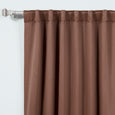 Basic Blackout Curtain