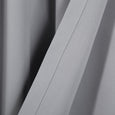 Basic Blackout Curtain