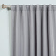 Basic Blackout Curtain