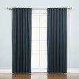 Basic Blackout Curtain