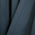 Basic Blackout Curtain