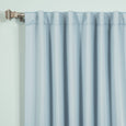 Basic Blackout Curtain