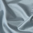 Faux Silk Blackout Curtains