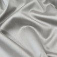Faux Silk Blackout Curtains