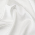Faux Silk Blackout Curtains
