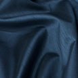 Faux Silk Blackout Curtains