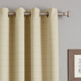 Color Room Darkening Curtains