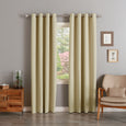 Color Room Darkening Curtains