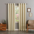 Color Room Darkening Curtains