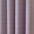 Color Room Darkening Curtains