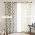 Blackout Curtain Liners