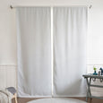 Blackout Curtain Liners