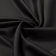 Basic Blackout Tie Up Shade