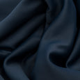 Basic Blackout Tie Up Shade