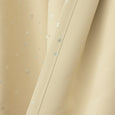 Star Blackout Curtains