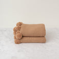 Bolme Throw