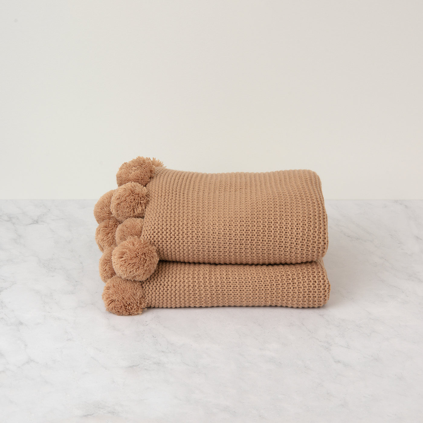 Bolme Throw