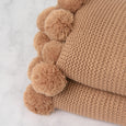 Bolme Throw