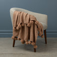 Bolme Throw