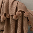Bolme Throw