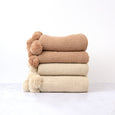 Bolme Throw
