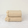 Bolme Throw