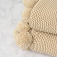 Bolme Throw
