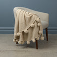 Bolme Throw