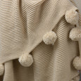 Bolme Throw