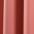 SolbloQ Grommet Blackout Curtains