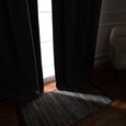 SolbloQ Grommet Blackout Curtains