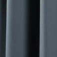 SolbloQ Grommet Blackout Curtains