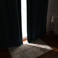 SolbloQ Grommet Blackout Curtains