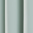 SolbloQ Grommet Blackout Curtains