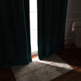 SolbloQ Grommet Blackout Curtains