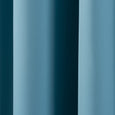 SolbloQ Grommet Blackout Curtains