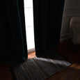 SolbloQ Grommet Blackout Curtains