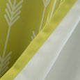 Arrow Room Darkening Curtains
