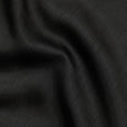 Faux Silk Grommet Blackout Curtains