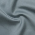 Faux Silk Grommet Blackout Curtains