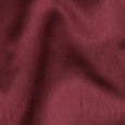 Faux Silk Grommet Blackout Curtains