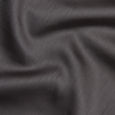 Faux Silk Grommet Blackout Curtains