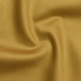 Faux Silk Grommet Blackout Curtains