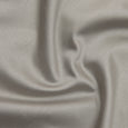 Faux Silk Grommet Blackout Curtains