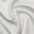 Faux Silk Grommet Blackout Curtains
